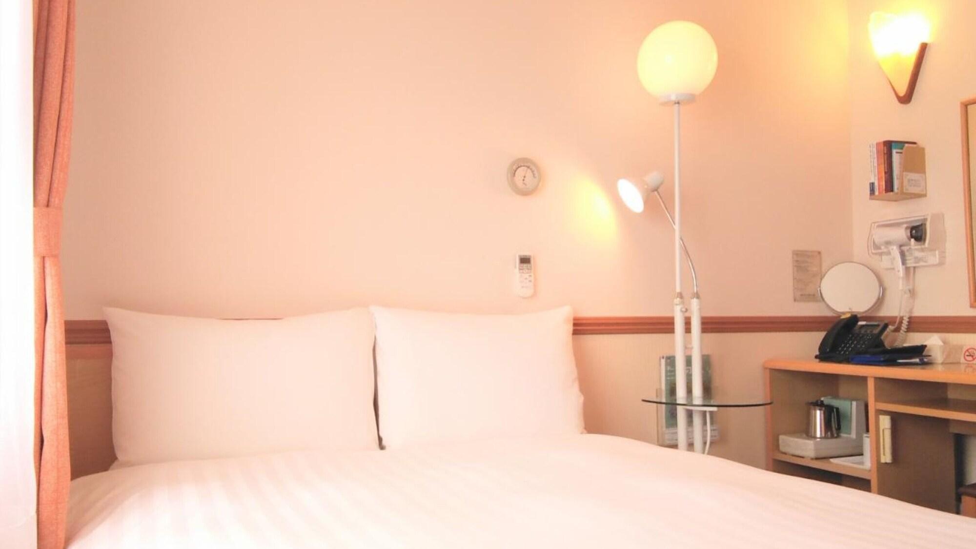 Toyoko Inn Hiroshima Heiwa-Odori Kültér fotó