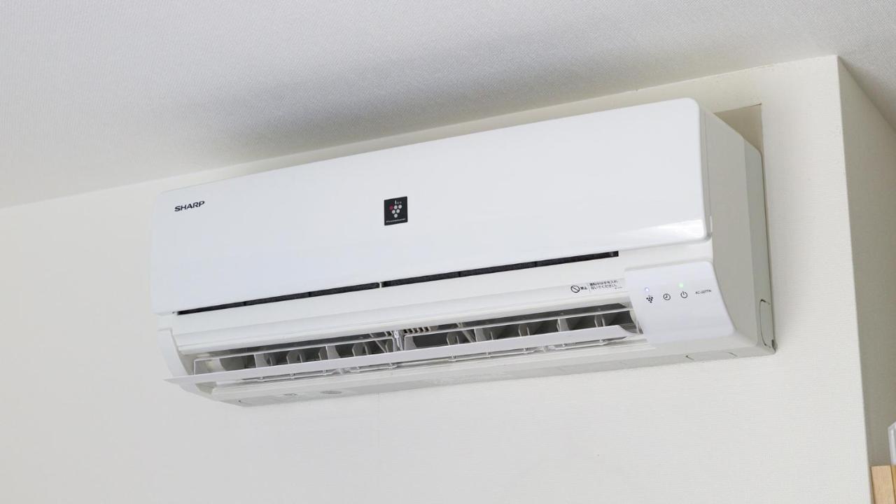 Toyoko Inn Hiroshima Heiwa-Odori Kültér fotó
