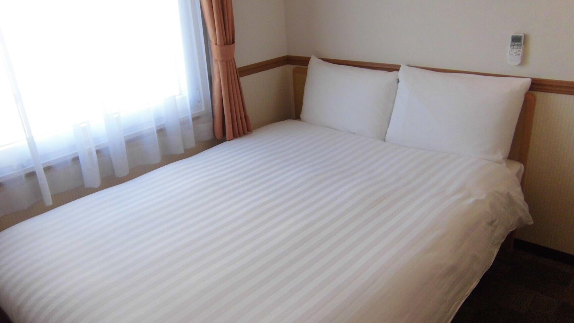 Toyoko Inn Hiroshima Heiwa-Odori Kültér fotó