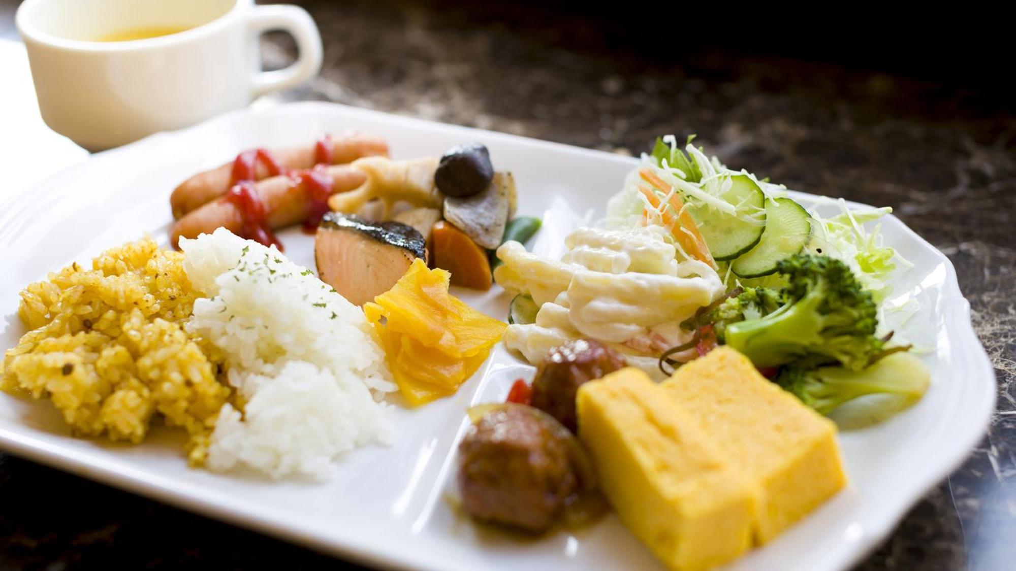 Toyoko Inn Hiroshima Heiwa-Odori Kültér fotó