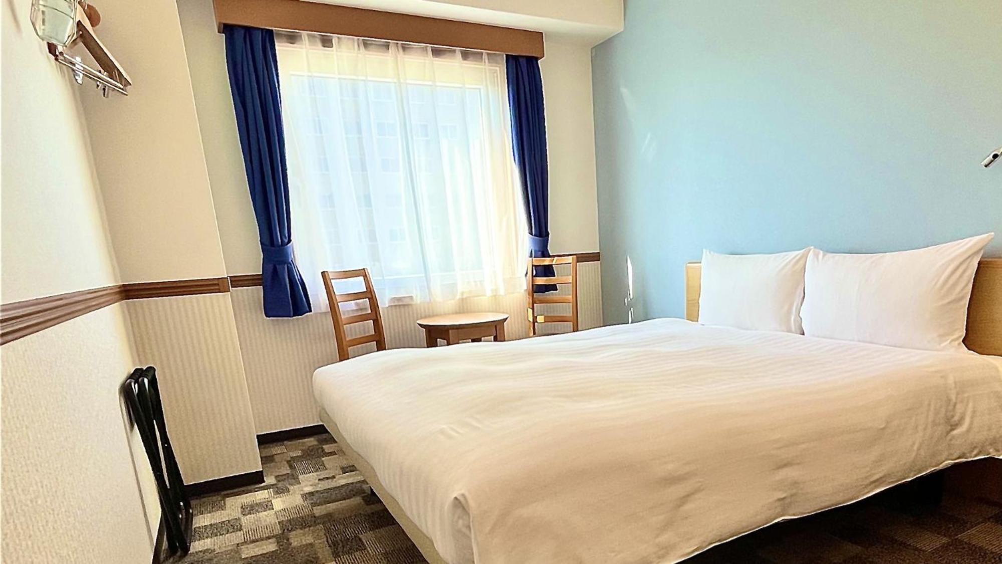 Toyoko Inn Hiroshima Heiwa-Odori Kültér fotó