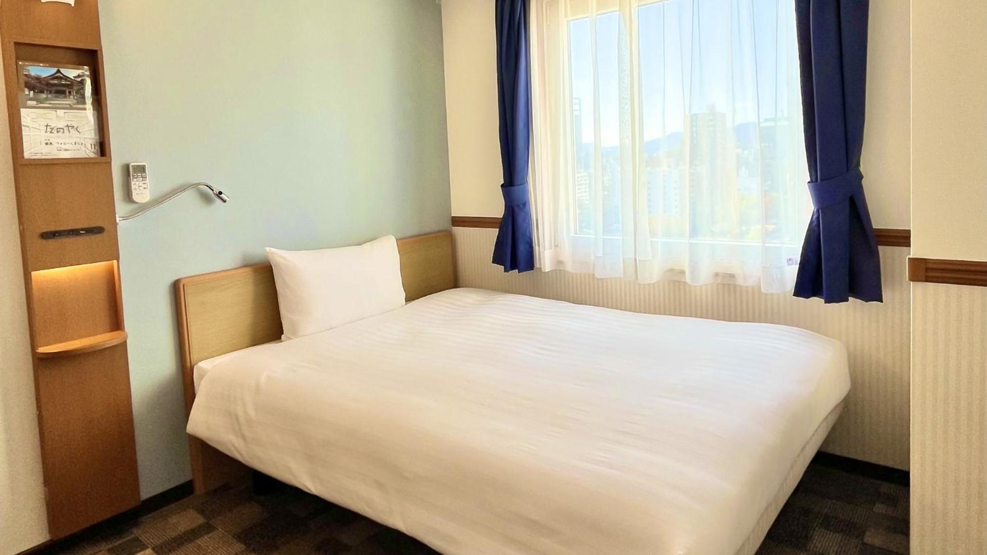Toyoko Inn Hiroshima Heiwa-Odori Kültér fotó