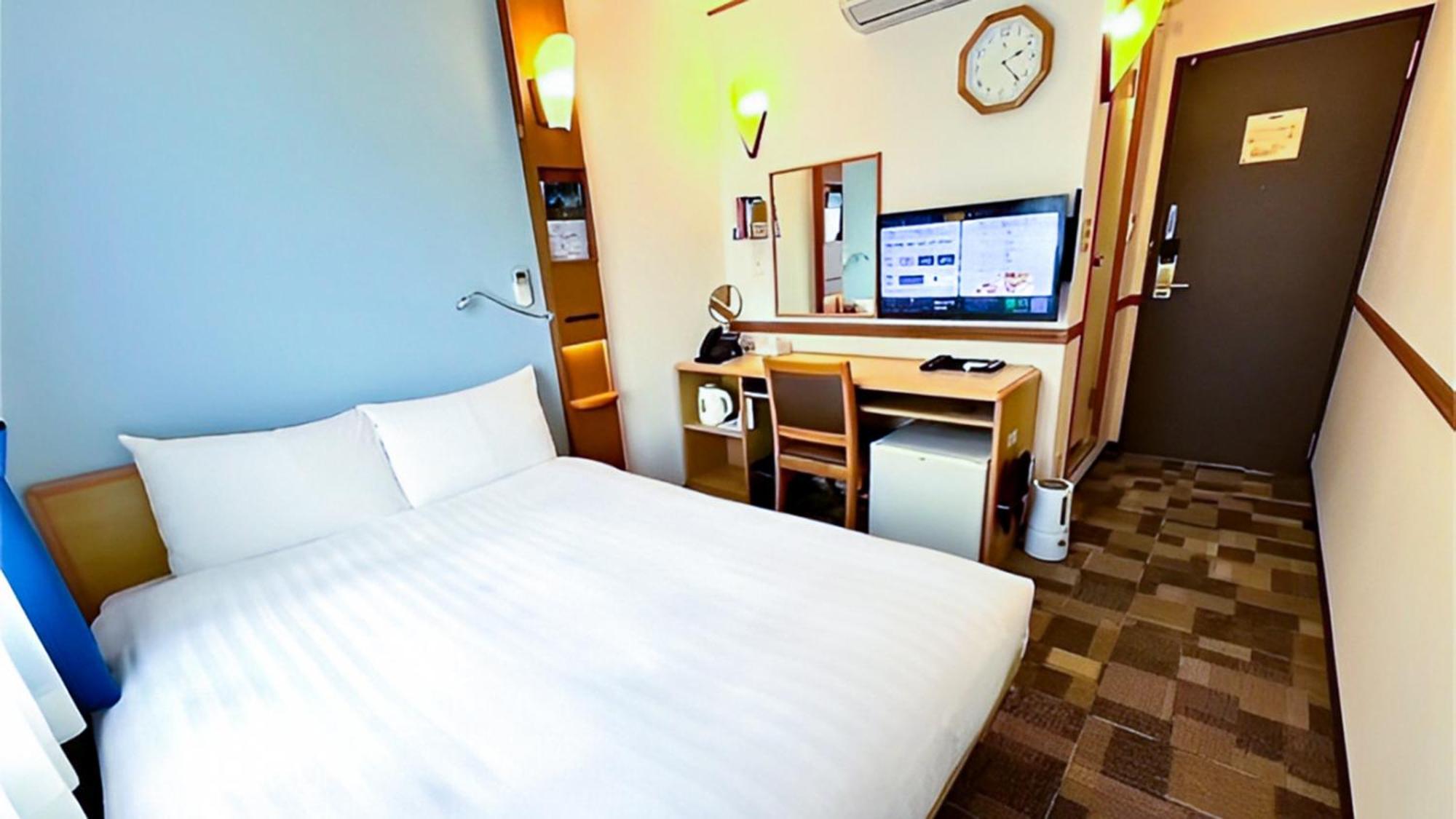 Toyoko Inn Hiroshima Heiwa-Odori Kültér fotó