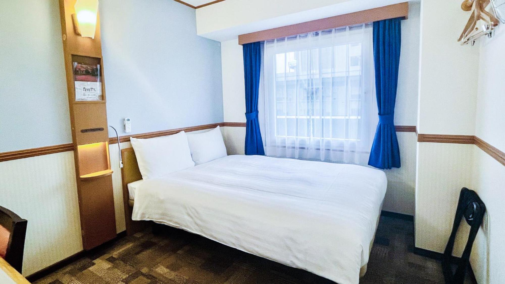 Toyoko Inn Hiroshima Heiwa-Odori Kültér fotó