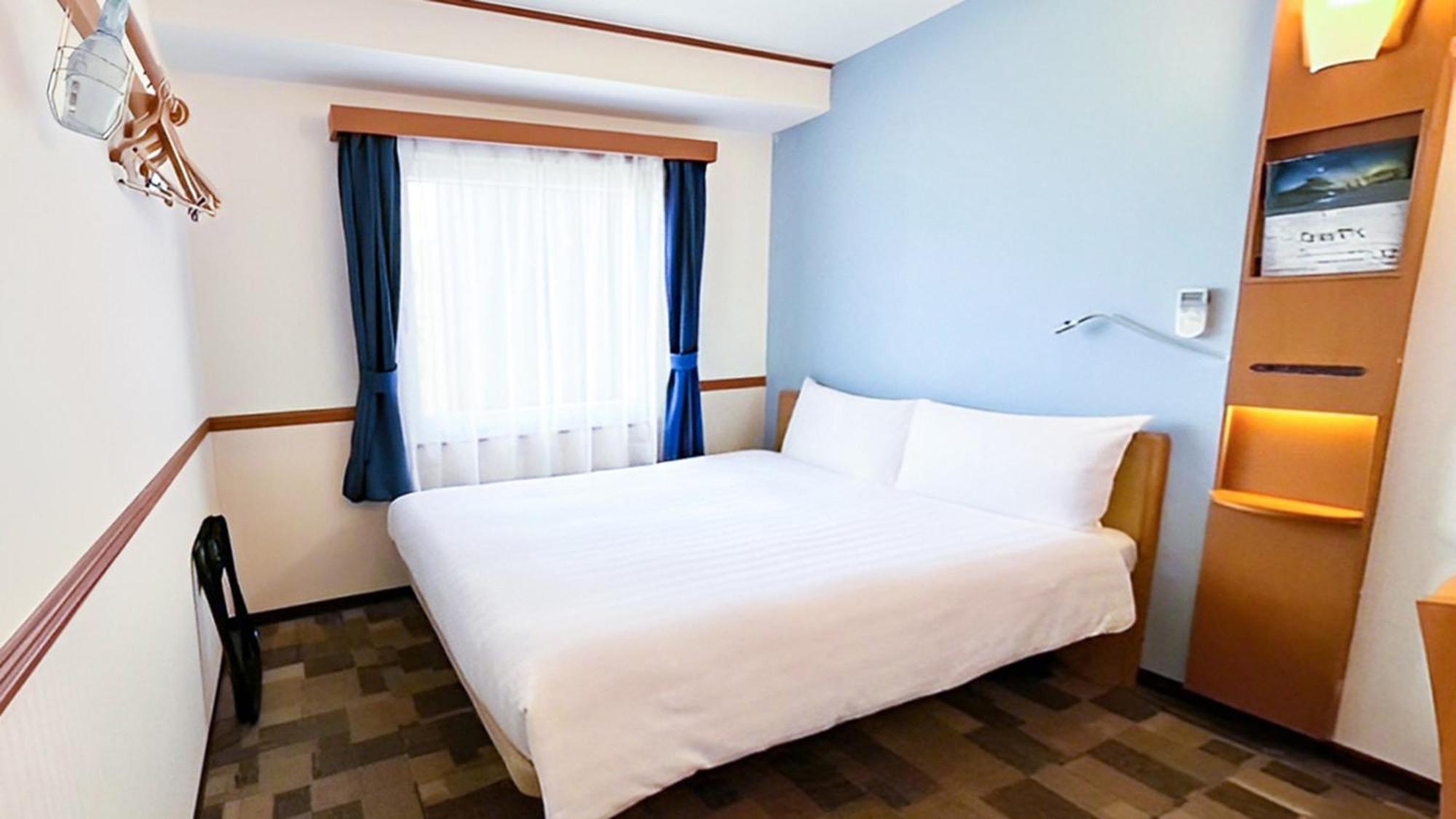 Toyoko Inn Hiroshima Heiwa-Odori Kültér fotó