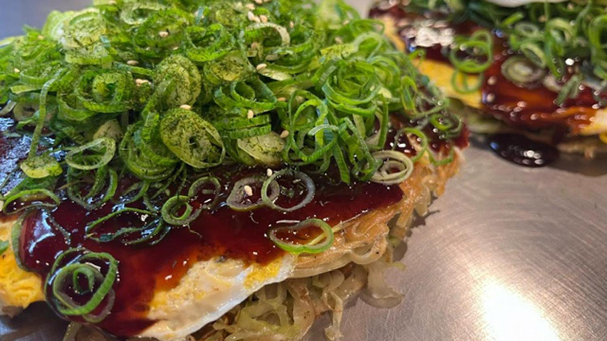 Toyoko Inn Hiroshima Heiwa-Odori Kültér fotó