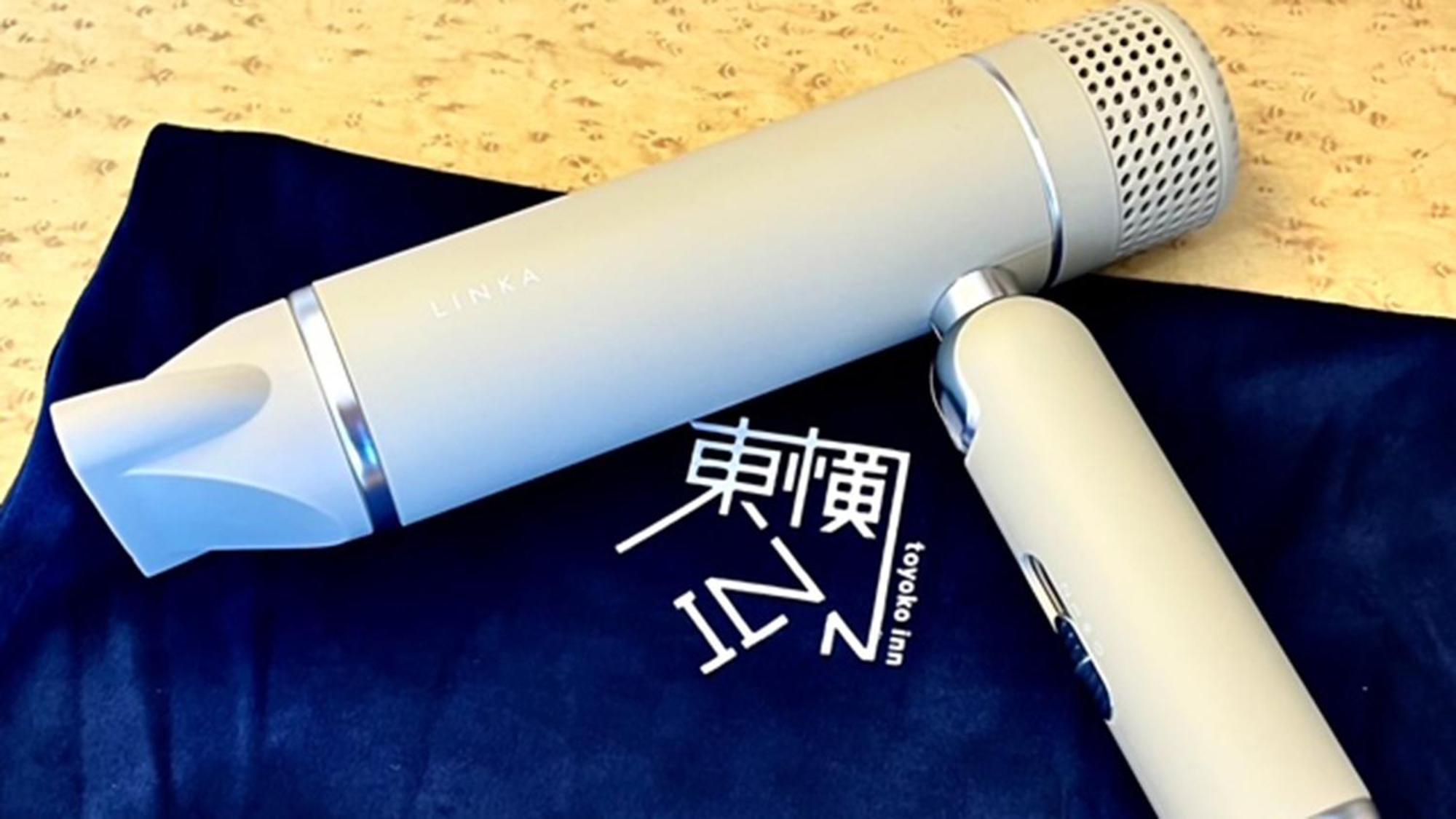 Toyoko Inn Hiroshima Heiwa-Odori Kültér fotó
